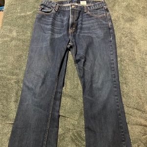 Banana Republic Jeans